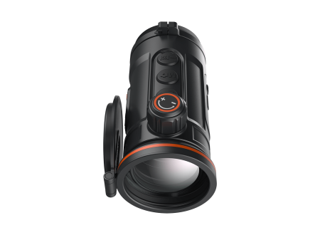 ThermTec Hunt 650 [7]