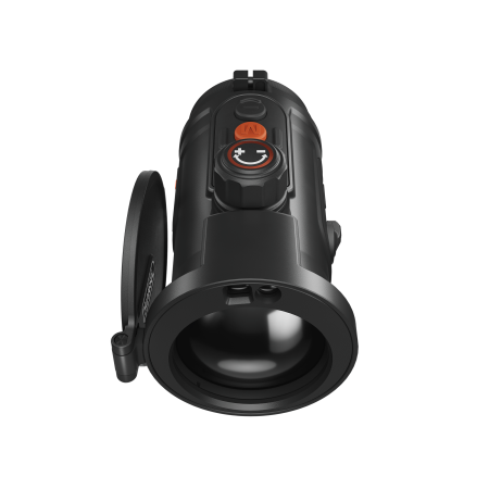 ThermTec Hunt 650L [2]