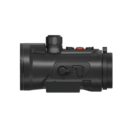 ThermTec Hunt 650L [1]