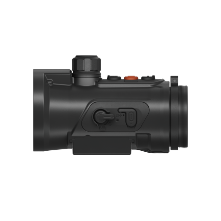 ThermTec Hunt 650L [3]