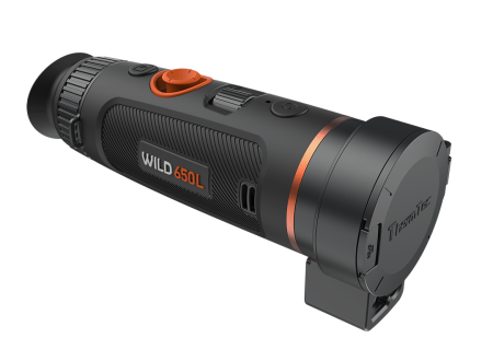 ThermTec Wild 335 L [1]