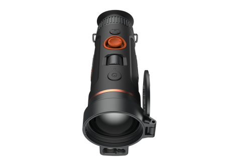 ThermTec Wild 335 L [4]