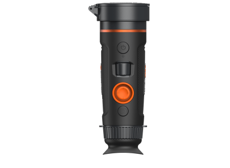 ThermTec Wild 335 L [3]
