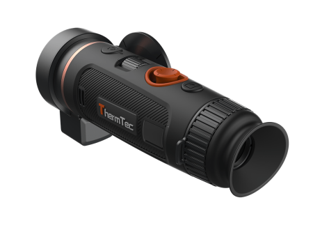 ThermTec Wild 650 L [3]