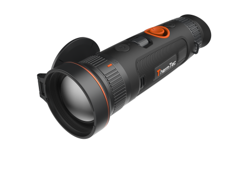 ThermTec Wild D 650 [1]