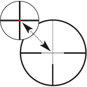 ZEISS CONQUEST V4 1-4X24/IR60 [5]