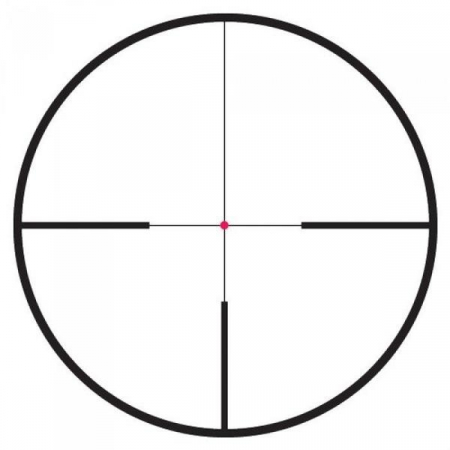 ZEISS CONQUEST V4 3-12X56/IR60 [2]