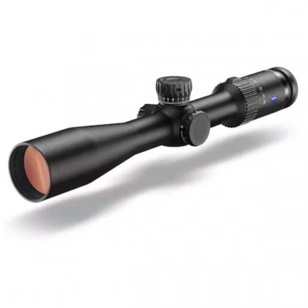 Lunete de vanatoare - ZEISS CONQUEST V4 4-16X44/IR60