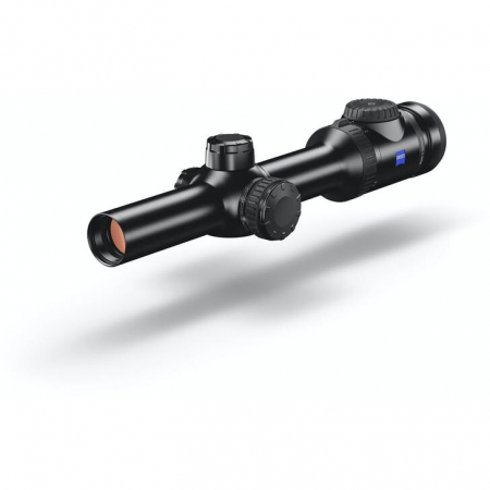 Lunete de vanatoare - ZEISS LUNETA V8 M 1,1-8X24/IR60