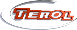 Terol