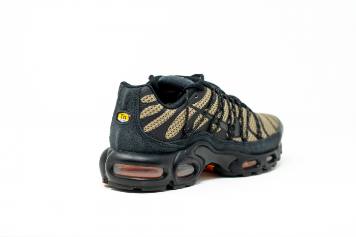 Nike Air Max Plus Utility [4]