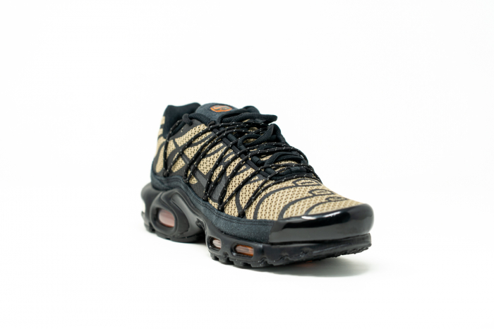 Nike Air Max Plus Utility [2]