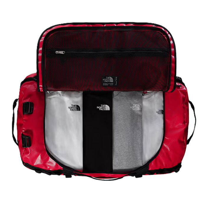 Geanta The North Face Base Camp Duffel XXL 150L! [2]