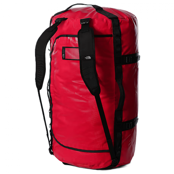 Geanta The North Face Base Camp Duffel XXL 150L! [3]