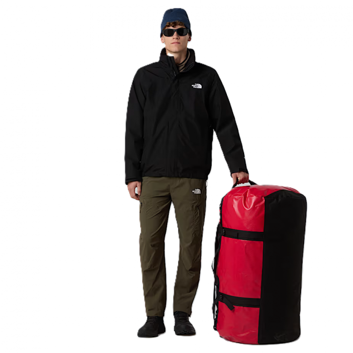 Geanta The North Face Base Camp Duffel XXL 150L! [4]