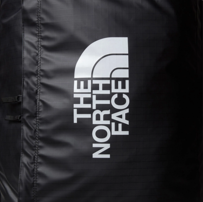 Geanta The North Face Base Camp Voyager 29 Roller [4]
