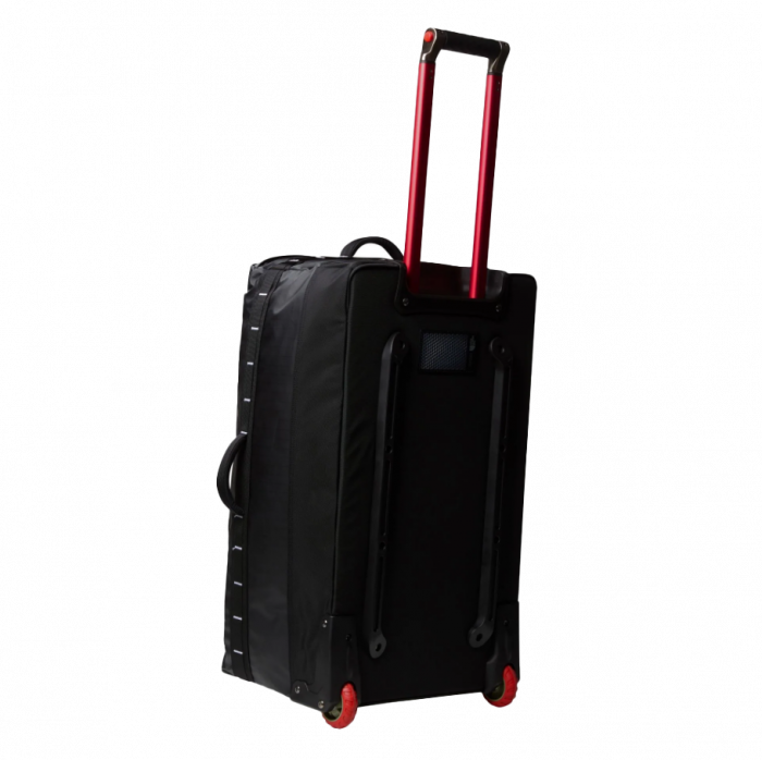 Geanta The North Face Base Camp Voyager 29 Roller [5]