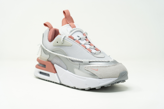 Nike W Air Max Furyosa Dark Grey [5]