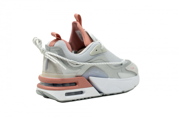 Nike W Air Max Furyosa Photon Dust [4]