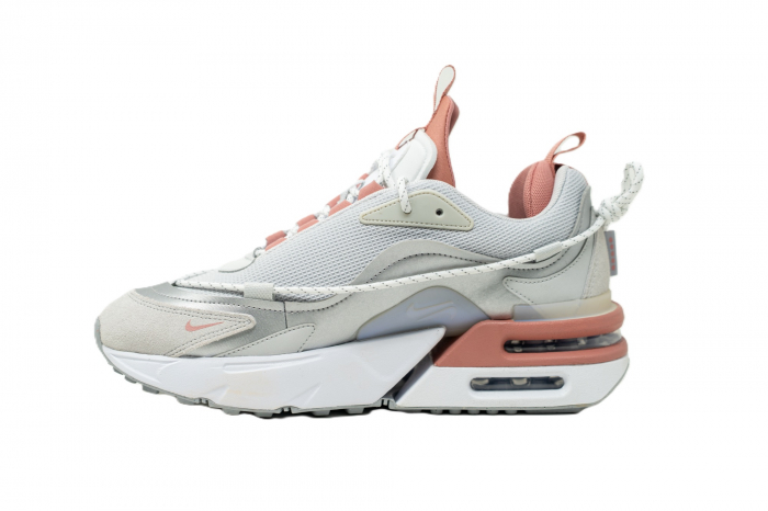Nike W Air Max Furyosa Photon Dust [3]