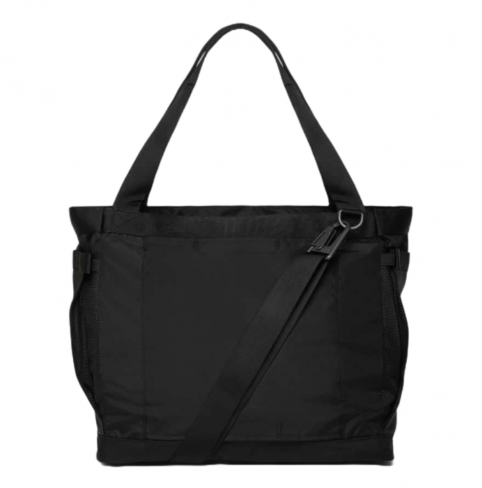 The North Face Base Camp Voyager Tote Bag! [3]