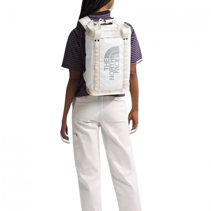 The North Face Exp Fusebox S! [2]