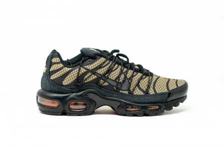 Incaltaminte Barbati - Nike Air Max Plus Utility