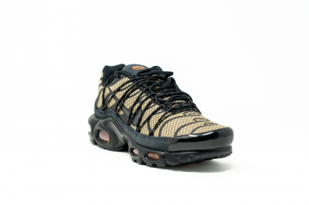 Nike Air Max Plus Utility [1]