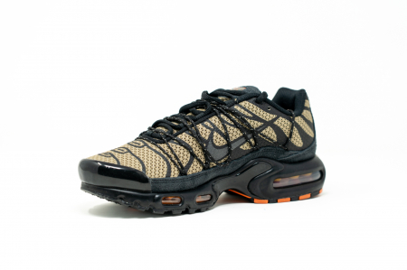 Nike Air Max Plus Utility [2]