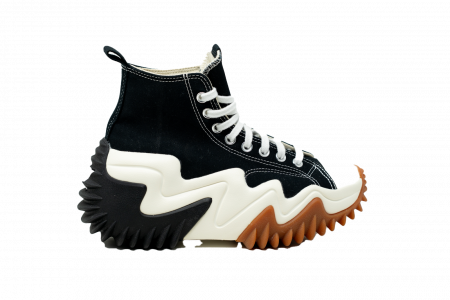 Incaltaminte Femei - Converse Run Star Motion CX