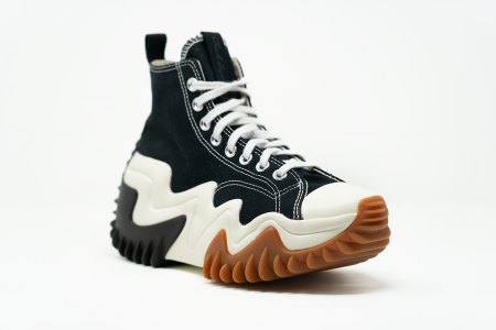 Converse Run Star Motion CX [1]