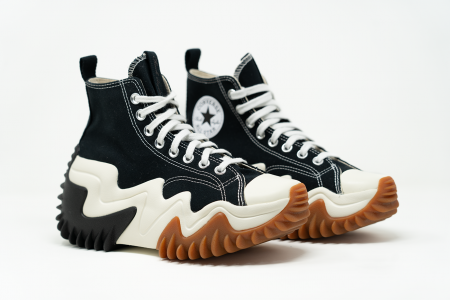 Converse Run Star Motion CX [3]