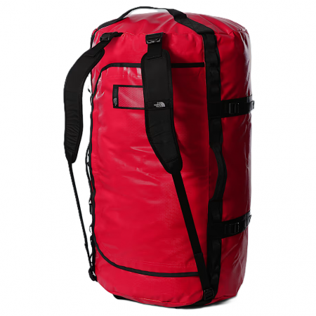 Geanta The North Face Base Camp Duffel XXL 150L! [2]