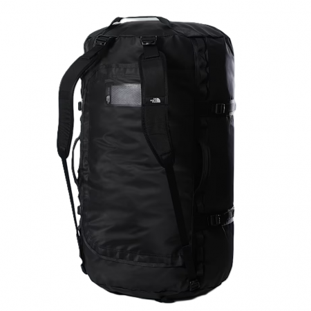 Geanta The North Face Base Camp Duffel XXL 150L! [2]
