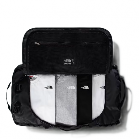 Geanta The North Face Base Camp Duffel XXL 150L! [1]