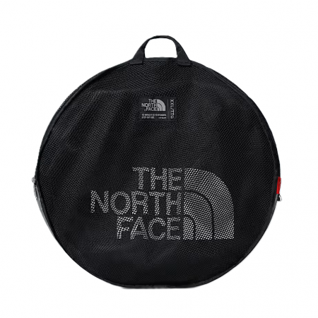 Geanta The North Face Base Camp Duffel XXL 150L! [4]