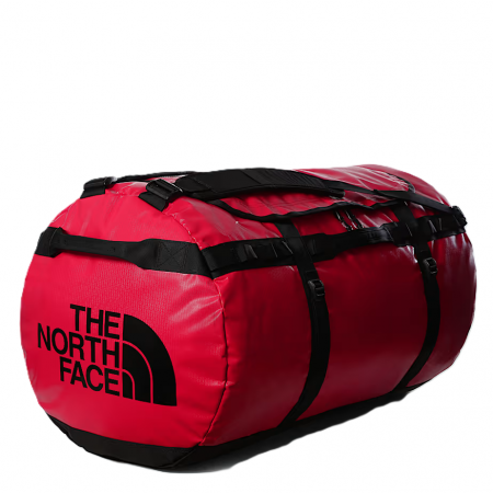 Accesorii - Geanta The North Face Base Camp Duffel XXL 150L!