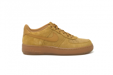 Incaltaminte Femei - Nike Air Force 1 LV8