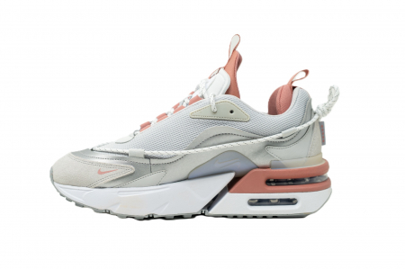 Nike W Air Max Furyosa Photon Dust [2]