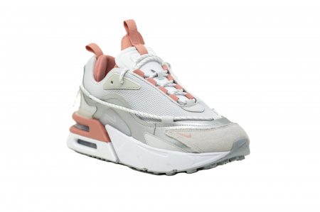 Nike W Air Max Furyosa Photon Dust [1]