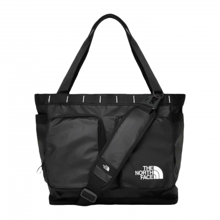 Accesorii - The North Face Base Camp Voyager Tote Bag!