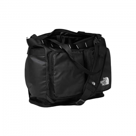 The North Face Base Camp Voyager Tote Bag! [1]