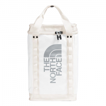 Accesorii - The North Face Exp Fusebox S!