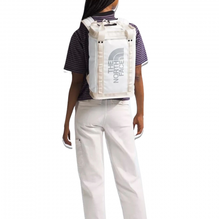 The North Face Exp Fusebox S! [1]