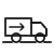 Transport Gratuit
