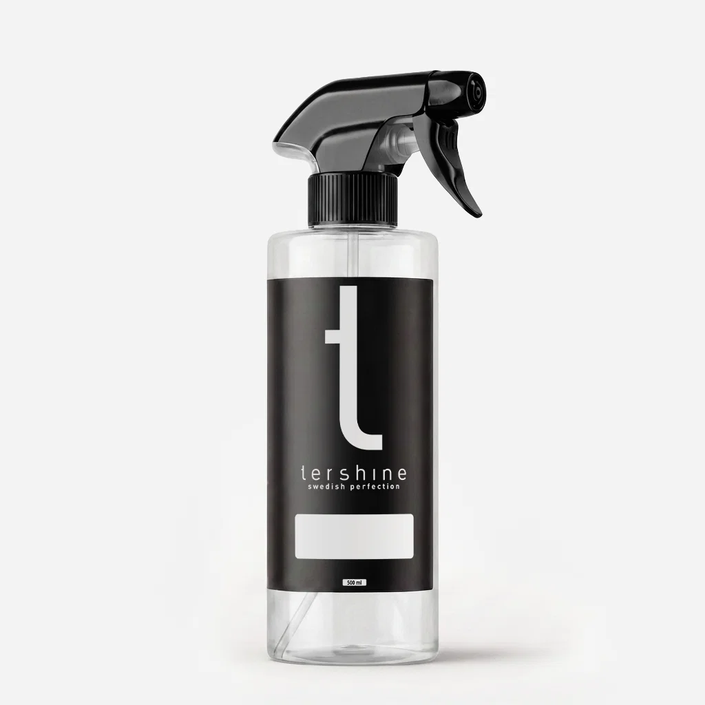 EMP flacon gol cu trigger și etichetă 500 ml [3]