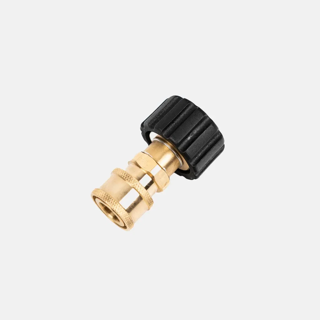 Toate Produsele - Tershine adaptor lance de spumă compatibil Kärcher HD