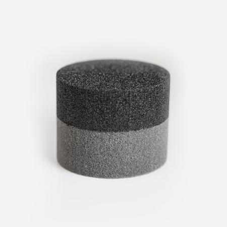  Aplicatoare - Tershine Aplicator Ceară