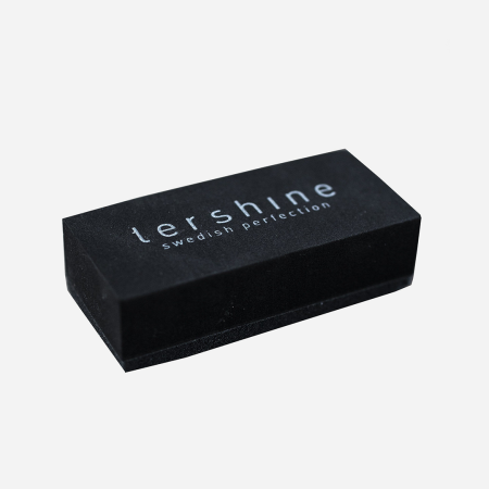  Aplicatoare - Tershine Aplicator Ceramic