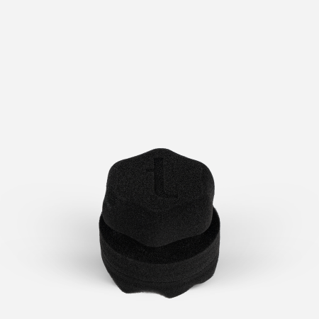  Aplicatoare - Tershine Appli Aplicator Burete